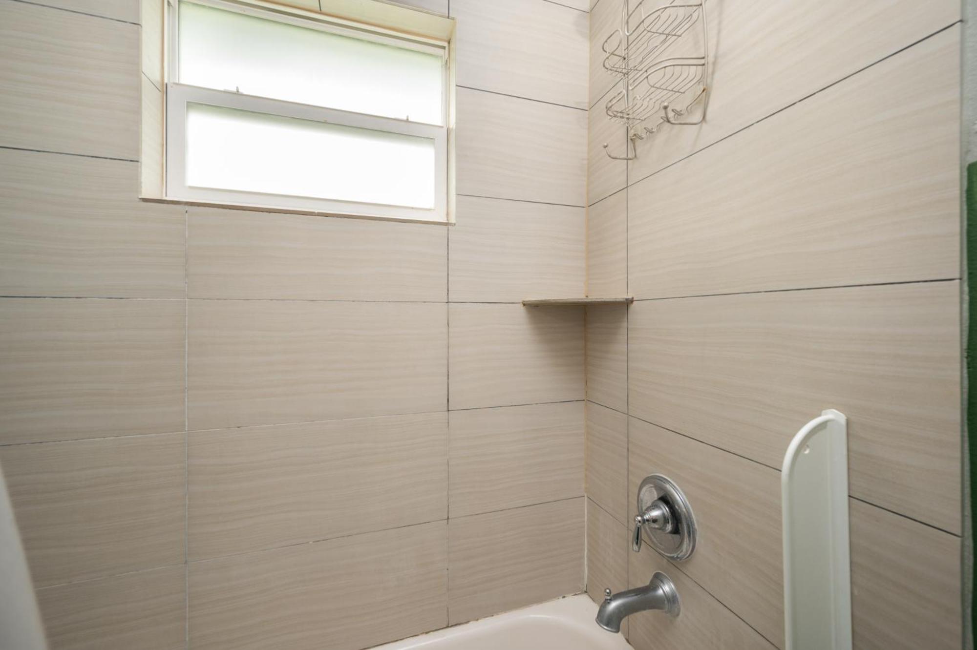 Rustic 1Br Apartment Near Medcenter-Uh-Nrg Хьюстон Экстерьер фото