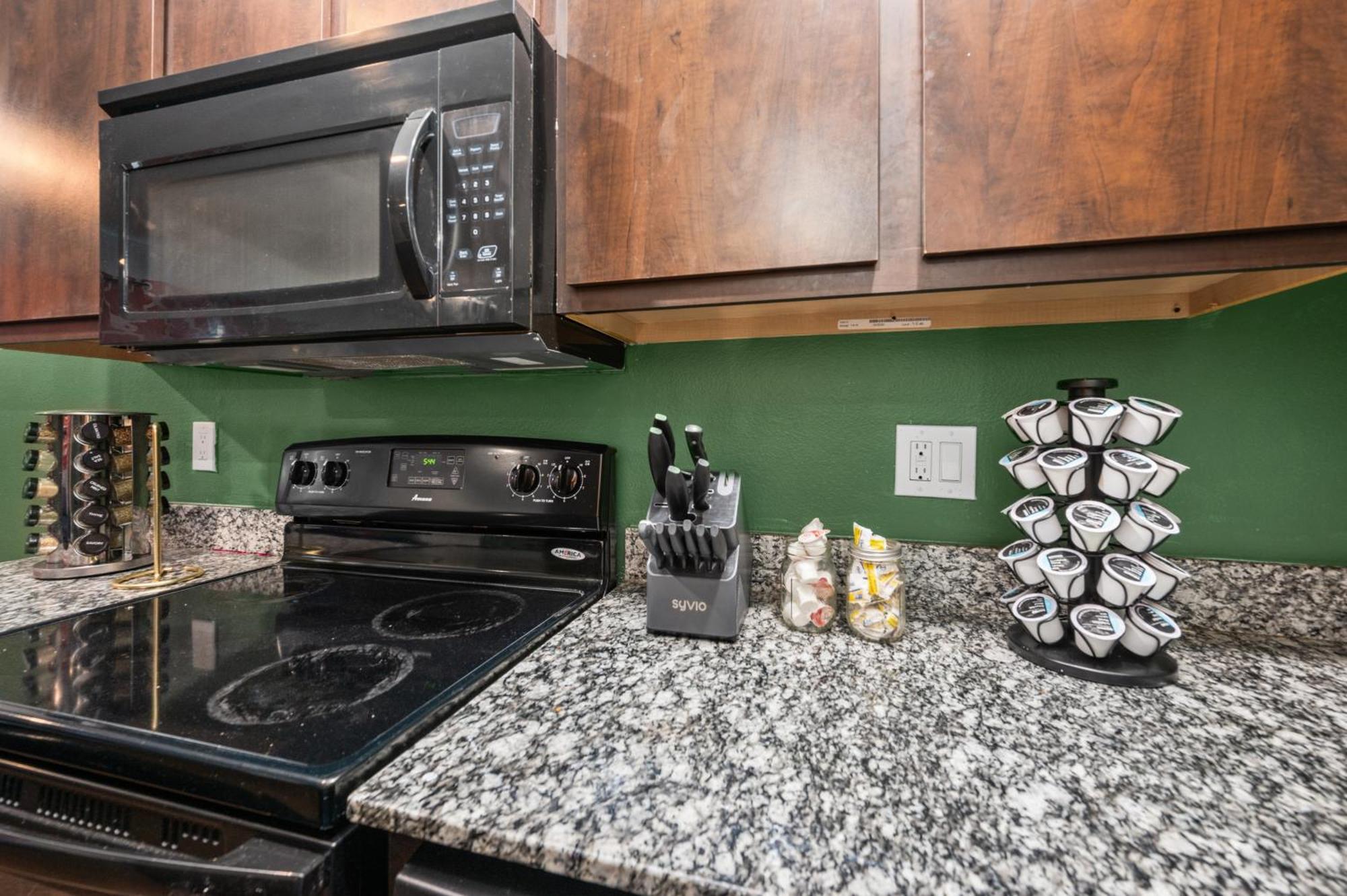 Rustic 1Br Apartment Near Medcenter-Uh-Nrg Хьюстон Экстерьер фото